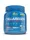 Olimp COLLAREGEN  Titanium 400g - Lemon