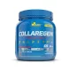 Olimp COLLAREGEN  Titanium 400g - Lemon