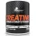 Olimp Sport Creatine Monohydrate - powder 250 g