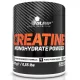 Olimp Sport Creatine Monohydrate - powder 250 g
