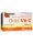 Olimp Labs GOLD-VIT C Junior - 15 tasak