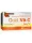 Olimp Labs GOLD-VIT C Junior - 15 tasak