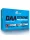 Olimp DAA Xtreme Prolact-Block - 60 tabletta