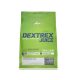 Olimp Dextrex Juice tömegnövelõ 1000 g (kifutó termék) - Citrom