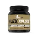 Olimp FLEX XPLODE  ízületvédõ - 360g / 504g - Grapefruit, 504 g