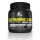 Olimp Glutamine 1400 MEGA CAPS® 300 kapszula 