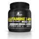 Olimp Glutamine 1400 MEGA CAPS® 300 kapszula 