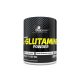Olimp L-Glutamine 250 g