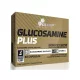 Olimp Glucosamine Plus Sport Edition ízületvédõ 60 kapszula