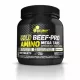 Olimp Gold BEEF-PRO Amino  - 300 tabletta