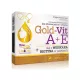Olimp Labs Gold-Vit A + E vitamin 30 kapszula