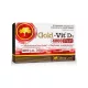 Olimp Labs Gold-Vit D3 4000 FAST - 30 tabletta