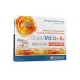 Olimp Labs Gold-Vit D3+K2 vitamin 30 kapszula
