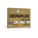 Olimp HEPAPLUS® Sport Edition - 30 kapszula 