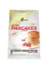Olimp Hi Pro OMELETTE GOLD - 825g