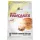 Olimp Hi Pro Pancakes - 900g - kókusz