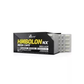 Olimp HMBolon NX Mega Caps® 300 kapszula