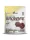 Olimp Hi Protein  Brownie - 500g