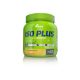 Olimp Iso Plus 700 g sportital koncentrátum - cola
