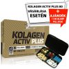 Olimp KOLAGEN ACTIV PLUS SE - 80 rágótabletta