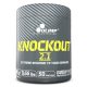 Olimp Knockout 2.1 - 305g - bubble blow