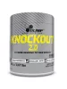 Olimp Knockout 2.1 - 305g - cola blast