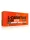 Olimp L-CARNITINE 1500 Extreme Mega Caps® zsírégetõ 120 kapszula