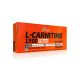 Olimp L-CARNITINE 1500 Extreme Mega Caps® zsírégetõ 120 kapszula
