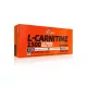 Olimp L-CARNITINE 1500 Extreme Mega Caps® zsírégetõ 120 kapszula