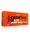 Olimp L-CARNITINE 1500 Extreme Mega Caps® zsírégetõ 120 kapszula