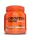 Olimp L-Carnitine Xplode™  - 300 g - Orange