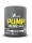 Olimp Pump Xplode Powder - 300g - cola