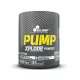 Olimp Pump Xplode Powder - 300g - cola