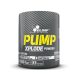 Olimp Pump Xplode Powder - 300g - fruit punch