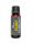 Olimp Pump Xplode Shot 60 ml - fruit punch