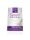 Olimp Queen Fit Good Morning délelõtti fehérjeturmix nõknek (720g) - Eper