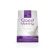 Olimp Queen Fit Good Morning délelõtti fehérjeturmix nõknek (720g)