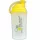 Olimp Shaker feher 700 ml 