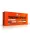 Olimp Thermo Speed Extreme Mega Caps® 120 kapszula