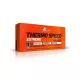 Olimp Thermo Speed Extreme Mega Caps® 120 kapszula