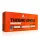 Olimp Thermo Speed Hardcore Mega Caps® 120 kapszula