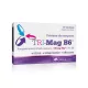Olimp Labs TRI-MAG B6- 30 tabletta