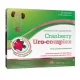 OLIMP LABS CRANBERRY URO-COMPLEX KAPSZULA