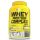 OLIMP SPORT Whey Protein Complex 100% 1800g - cookies&cream