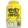 OLIMP SPORT Whey Protein Complex 100% 1800g - cookies&cream