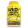OLIMP SPORT Whey Protein Complex 100% 1800g - csokoládé