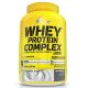 OLIMP SPORT Whey Protein Complex 100% 1800g - sós karamell