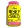 OLIMP SPORT Whey Protein Complex 100% 1800g - eper