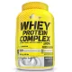 OLIMP SPORT Whey Protein Complex 100% 1800g - eper