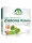 Olimp Labs GREEN COFFEE (zöld kávé) Premium - 30 kapszula